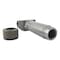 Neapco Drive Shaft Slip Yoke N2-3-8021KX - alternate 3